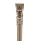 Essence BABY GOT BRONZE Bronceador líquido 10-Sweet Shadows