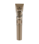 Essence Baby Got Bronze Bronceador Líquido 10-Sweet Shadows, 10 ml
