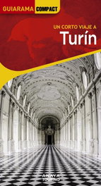 ANAYA Turín, Anaya Touring - ANAYA