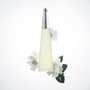 Issey Miyake L'Eau d'Issey Estuche Cofre Regalo 3 pz - Eau de Toilette 100 ml + Loción Corporal 50 ml + Vaporizador 10 ml - Fragancia Floral Acuática para Mujer