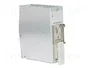MEAN WELL NDR-120-12 Alimentador de impulso 120W 12VDC 10A Slim