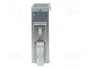 MEAN WELL NDR-120-12 Alimentador de impulso 120W 12VDC 10A Slim