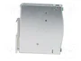 MEAN WELL NDR-120-12 Alimentador de impulso 120W 12VDC 10A Slim