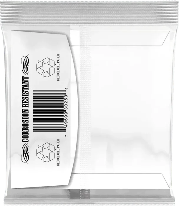 Ernie Ball Cuerda Acústica Everlast Ct Phosphor/Bz 050 (Set de 6) (Set de 6)