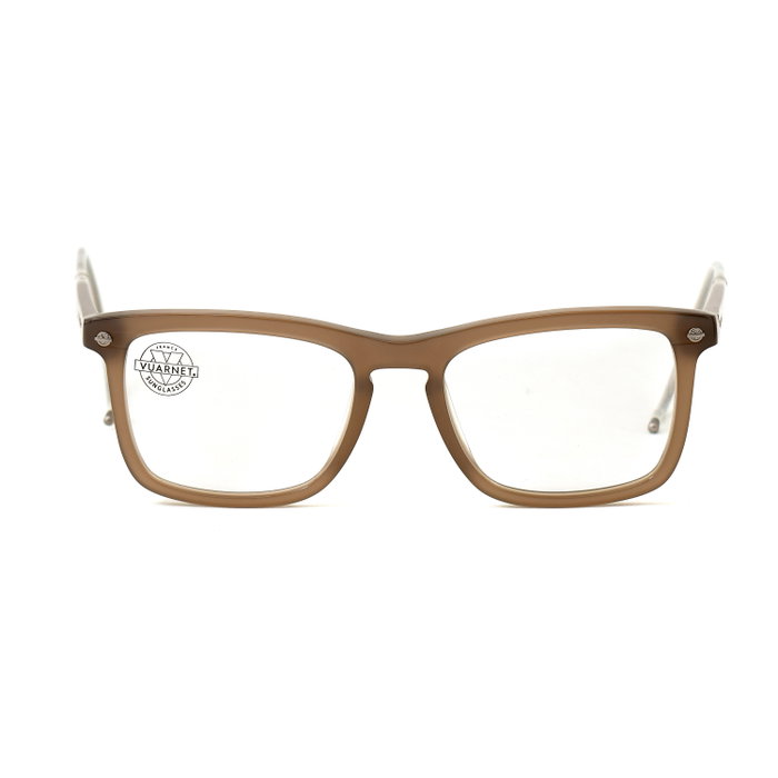 Vuarnet VL15120003 Gafas de vista unisex Vuarnet VL15120003 Gafas de vista unisex