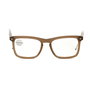 Vuarnet VL15120003 Gafas de vista unisex
