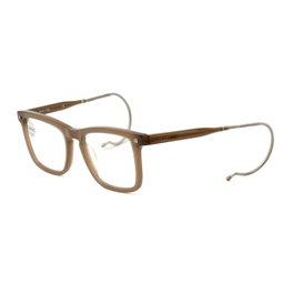 Vuarnet VL15120003 Gafas de vista unisex