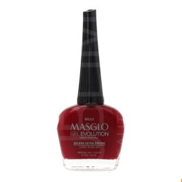 Masglo Gel Evolution Mágica
