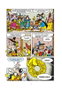 Panini España S.A. Disney Limited: En busca de la Piedra Zodiacal
