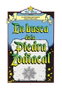 Panini España S.A. Disney Limited: En busca de la Piedra Zodiacal