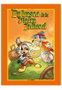 Panini España S.A. Disney Limited: En busca de la Piedra Zodiacal