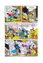 Panini España S.A. Disney Limited: En busca de la Piedra Zodiacal