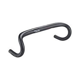 Deda Elementi Manillar Superleggera 2020 Carbono HR40 420 mm 31.8 mm Carretera Negro