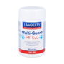 Lamberts Multi-Guard for Kids 100 Tabletas Masticables