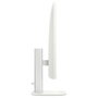 HP OmniStudio 27-cw0471ng 27 RYZ AI 7 445/16GB/512SSD/W11 Home blanco