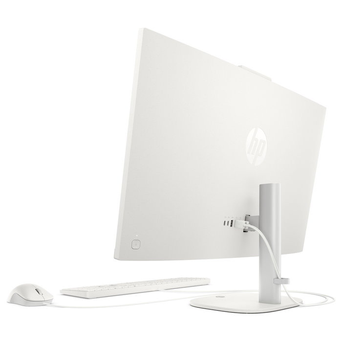HP OmniStudio 27-cw0471ng 27 RYZ AI 7 445/16GB/512SSD/W11 Home blanco HP OmniStudio 27-cw0471ng 27 RYZ AI 7 445/16GB/512SSD/W11 Home blanco