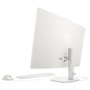 HP OmniStudio 27-cw0471ng 27 RYZ AI 7 445/16GB/512SSD/W11 Home blanco