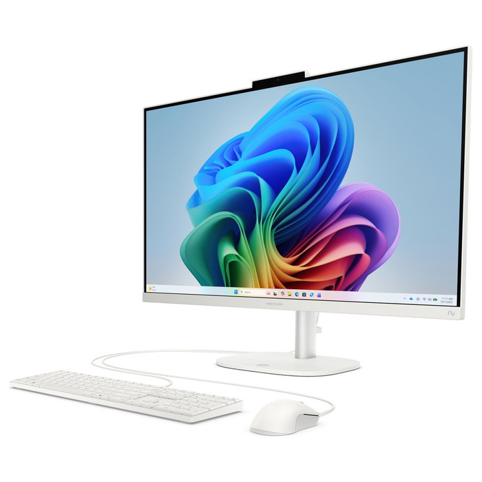 HP OmniStudio 27-cw0471ng 27 RYZ AI 7 445/16GB/512SSD/W11 Home blanco HP OmniStudio 27-cw0471ng 27 RYZ AI 7 445/16GB/512SSD/W11 Home blanco