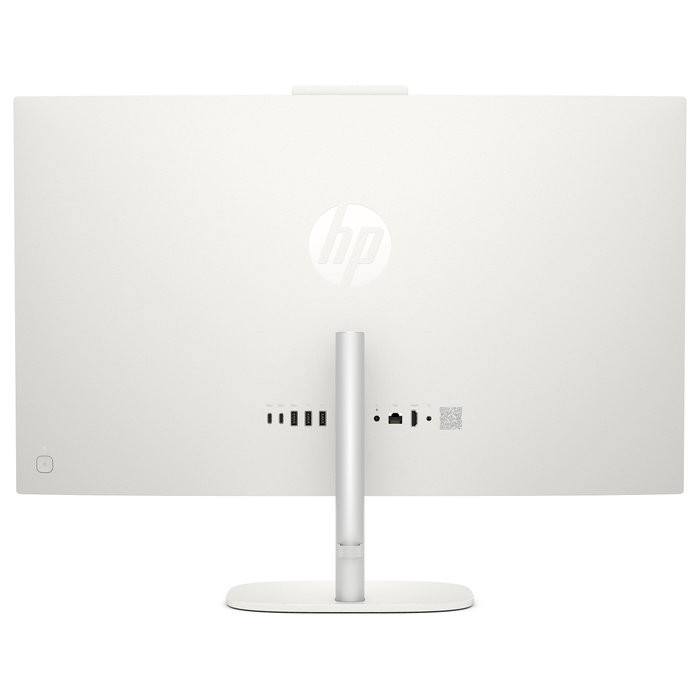 HP OmniStudio 27-cw0471ng 27 RYZ AI 7 445/16GB/512SSD/W11 Home blanco HP OmniStudio 27-cw0471ng 27 RYZ AI 7 445/16GB/512SSD/W11 Home blanco