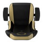 Noblechairs HERO Gaming Stuhl - The Elder Scrolls Online Edition