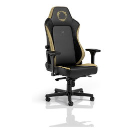 Noblechairs HERO Gaming Stuhl - The Elder Scrolls Online Edition