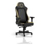 Noblechairs HERO Gaming Stuhl - The Elder Scrolls Online Edition