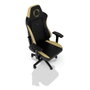 Noblechairs HERO Gaming Stuhl - The Elder Scrolls Online Edition