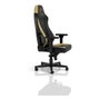 Noblechairs HERO Gaming Stuhl - The Elder Scrolls Online Edition