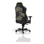 Noblechairs HERO Gaming Stuhl - The Elder Scrolls Online Edition
