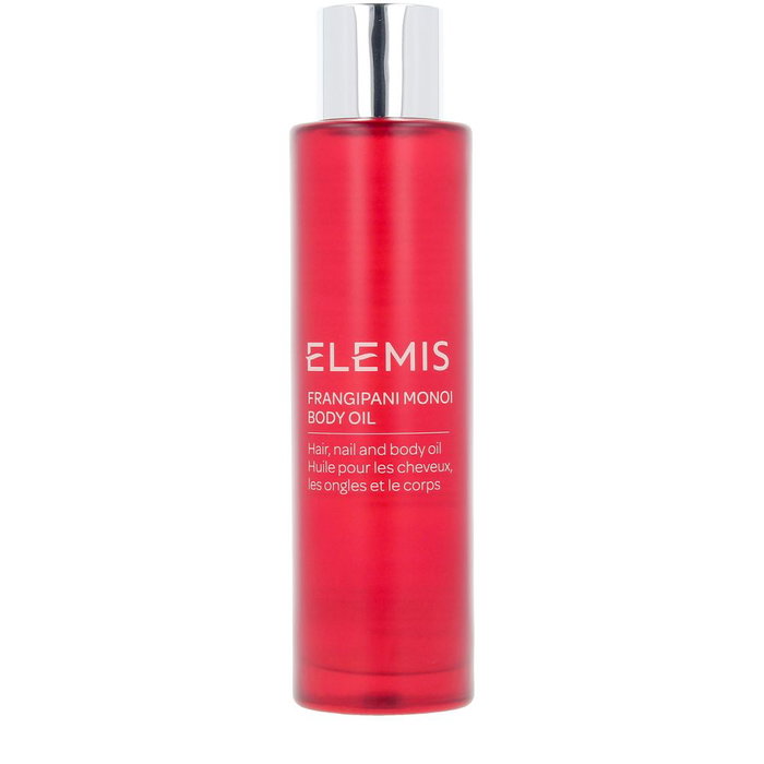 Elemis Body Exotics Frangipani Monoi Aceite Corporal 100 ml
