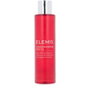 Elemis Body Exotics Frangipani Monoi Aceite Corporal 100 ml