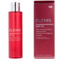 Elemis Body Exotics Frangipani Monoi Aceite Corporal 100 ml