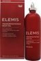 Elemis Body Exotics Frangipani Monoi Aceite Corporal 100ml