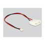 DeLOCK 95259 Tarjeta de expansión Mini PCIe a USB Tipo-C™ 3.1 Gen 2