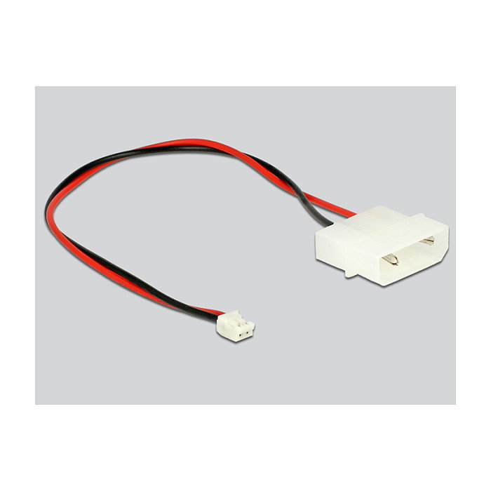 DeLOCK 95259 Adaptador Mini PCIe a USB-C 3.1 Gen 2 ASM1142, Tarjeta de Expansión Tamaño Completo, 1 Puerto USB Type-C, 10 Gbit/s