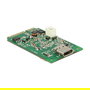 DeLOCK 95259 Adaptador Mini PCIe a USB-C 3.1 Gen 2 ASM1142, Tarjeta de Expansión Tamaño Completo, 1 Puerto USB Type-C, 10 Gbit/s