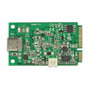 DeLOCK 95259 Tarjeta de expansión Mini PCIe a USB Tipo-C™ 3.1 Gen 2