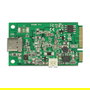 DeLOCK 95259 Adaptador Mini PCIe a USB-C 3.1 Gen 2 ASM1142, Tarjeta de Expansión Tamaño Completo, 1 Puerto USB Type-C, 10 Gbit/s