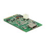 DeLOCK 95259 Tarjeta de expansión Mini PCIe a USB Tipo-C™ 3.1 Gen 2