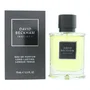 David & Victoria Beckham Instinct Eau De Parfum 75ml Spray