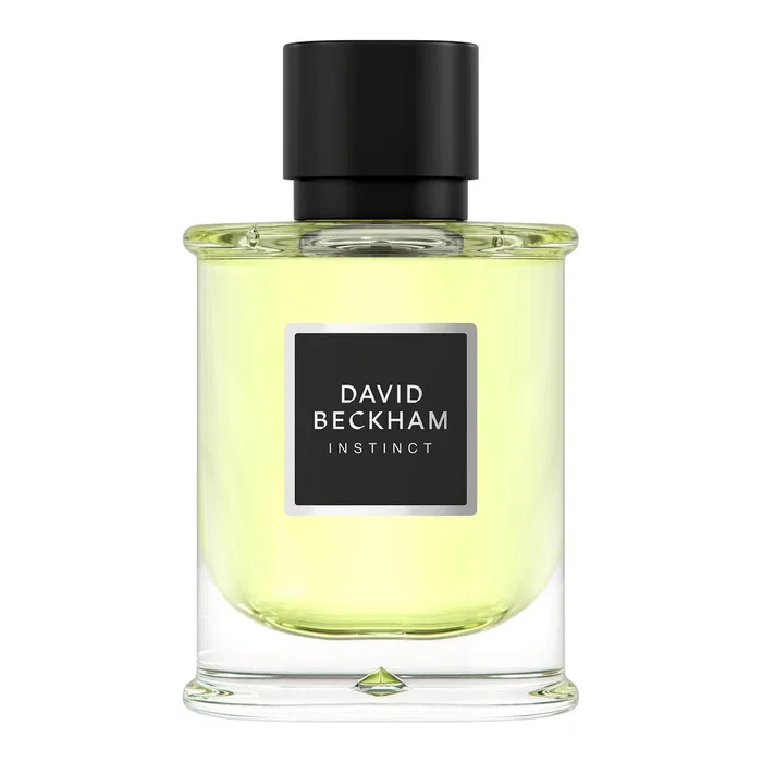 David & Victoria Beckham Instinct Eau De Parfum 75ml Spray David & Victoria Beckham Instinct Eau De Parfum 75ml Spray