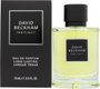 David & Victoria Beckham Instinct Eau De Parfum 75ml Spray