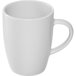 Jura Taza Lungo Blanca 270 ml