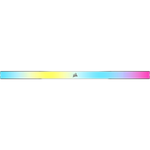 Corsair Vengeance RGB CMH96GX5M2B7200C40 96 GB (2x48 GB) DDR5 7200 MHz Corsair Vengeance RGB CMH96GX5M2B7200C40 96 GB (2x48 GB) DDR5 7200 MHz