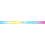 Corsair Vengeance RGB CMH96GX5M2B7200C40 96 GB (2x48 GB) DDR5 7200 MHz