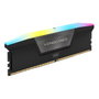 Corsair Vengeance RGB CMH96GX5M2B7200C40 96 GB (2 x 48 GB) DDR5 7200 MHz