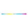 Corsair Vengeance RGB CMH96GX5M2B7200C40 96 GB (2 x 48 GB) DDR5 7200 MHz