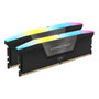 Corsair Vengeance RGB CMH96GX5M2B7200C40 96 GB (2 x 48 GB) DDR5 7200 MHz