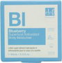 Dr. Botanicals Blueberry Superfood Antioxidant Body Moisturiser