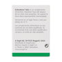 A.Vogel Echinaforce Kids 80 Comprimidos Naranja